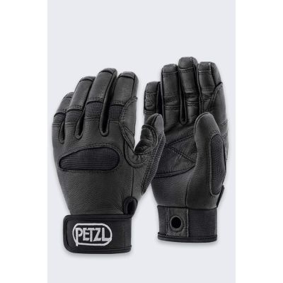 PETZL Cordex Plus Handschuhe