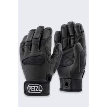 PETZL Cordex Plus Handschuhe