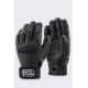 PETZL Cordex Plus Handschuhe