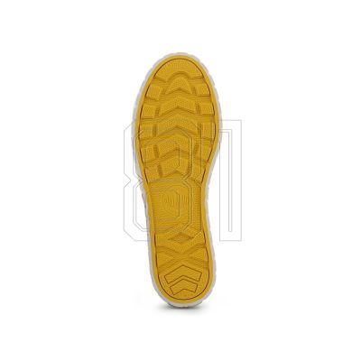 7. Palladium Palla Ace Cvs Org M 74447-053-M Schuhe