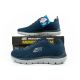 19. Skechers Summits-Torre M 232395/NVGY Schuhe