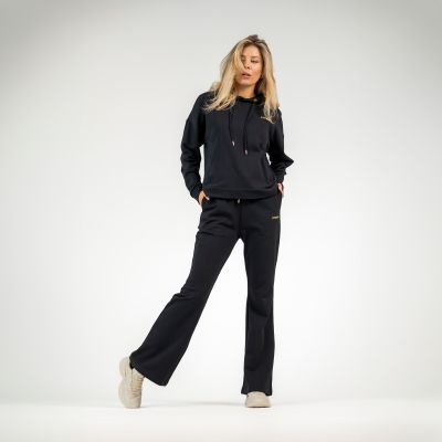 5. Damen WAVE Sweatshirt