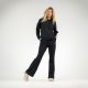 5. Damen WAVE Sweatshirt