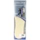 2. Coccine Winter-Aluminium-Schuheinlagen DA0224