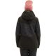 6. O'Neill W 1P5020-9010 Skijacke