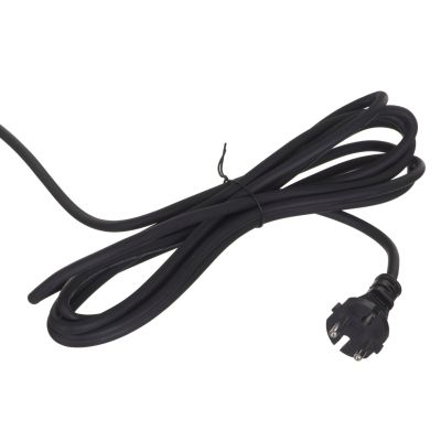 4. Heißluftpistole 2000W FME670K-QS STANLEY