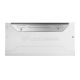 4. COUGAR POLAR X2 1050W ATX3.1/80 Plus Platinum/Modular Netzteil