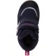 2. Kappa Flake Tex Jr 280021M 6722 Schuhe