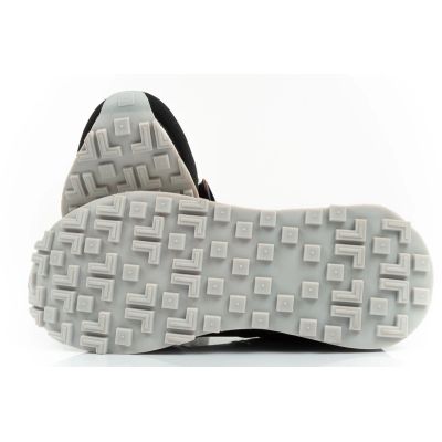 25. Lee Cooper W Schuhe LCW-25-03-3372L
