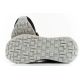 25. Lee Cooper W Schuhe LCW-25-03-3372L