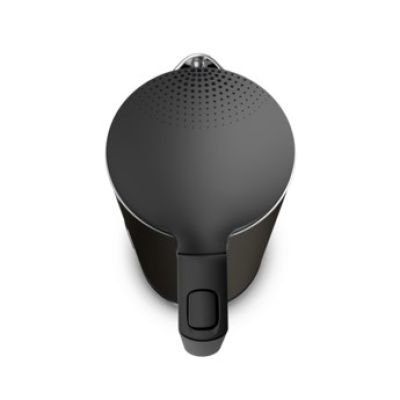 5. TEFAL KI831E10 Digitaler Wasserkocher