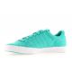 6. K-Swiss Damen Belmont SO T Sherbet W Schuhe 93739-386-M