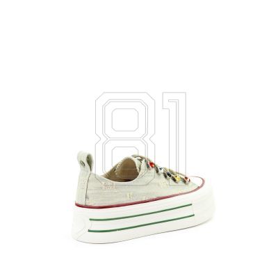 24. Goe W RR2N4105 Schuhe