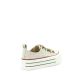 24. Goe W RR2N4105 Schuhe