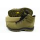 11. Wanderschuhe 4F M OBMH255 45S