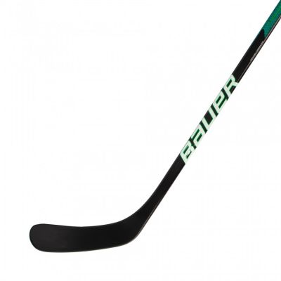 Bauer Vapor X GripTac Jr Composite Stick