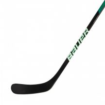 Bauer Vapor X GripTac Jr Composite Stick