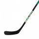 Bauer Vapor X GripTac Jr Composite Stick