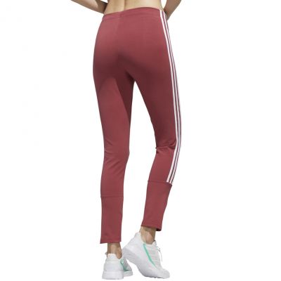 4. adidas Neue A 78 TIG W GD9037 Leggings