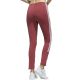 4. adidas Neue A 78 TIG W GD9037 Leggings