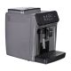 24. PHILIPS EP1224/00 Espressomaschine
