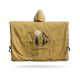29. Offlander dünner Poncho mit Heizung OFF_CACC_48