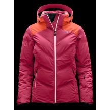 Kjus Damen Schnee-Daunenjacke LS15-709 30518