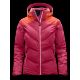 Kjus Damen Schnee-Daunenjacke LS15-709 30518