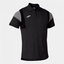 Joma Confort III Kurzarm-Poloshirt 102734.151