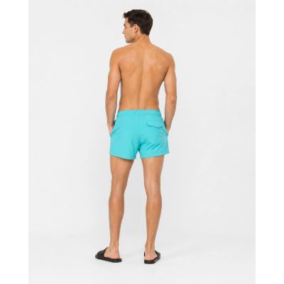 2. Herren-Boardshorts 4F 4FWSS26UBDSM254-33S
