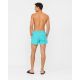 2. Herren-Boardshorts 4F 4FWSS26UBDSM254-33S
