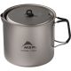 Titan Wasserkocher 1400ml MSR