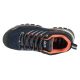 3. CMP Rigel 2.0 Low WP 3Q18246-18NZ Marineblau 36