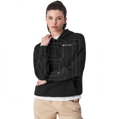 2. Champion Kapuzenpullover W 117530 KK001