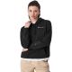 2. Champion Kapuzenpullover W 117530 KK001