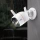 3. TP-LINK Tapo C320WS Kamera