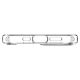 6. Spigen Ultra Hybrid-Hülle für iPhone 13 mini – transparent