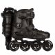 6. Seba E3 80 SKK-E380 Freestyle-Skates