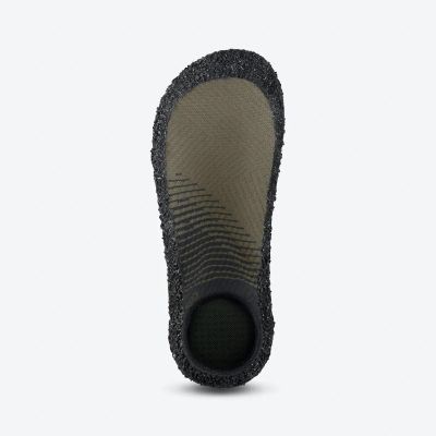 2. Skinners Comfort 2.0 Moos (P1.PA2.B1.66)