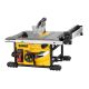 2. DeWALT DWE7485 5800 U/min