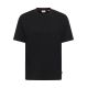 4. Mustang Herren-T-Shirt AUSTIN 1017643 4142