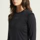 4. Damen Langarmshirt ADV ESSENCE LS TEE 2W