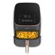 6. 6L Cosori Airfryer TurboBlaze Chef Edition Fritteuse CAF-DC602-KEUR