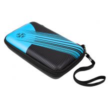 Harrows Blaze Pro 6 Feuerpfeiletui HS-TNK-000013861