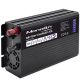 7. Monolith Smart-Ladegerät für LiFePO4-, AGM-, GEL- und SLA-Batterien, 20 A, 24 V