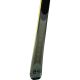 5. Rossignol ARCADE 84 OPEN / SPX 13 GW B90 BLACK Ski