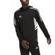 2. Adidas Condivo 22 Track Hoodie M HD7006