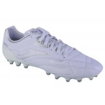 Joma Score 2302 AG M SCOW2302AG Schuhe