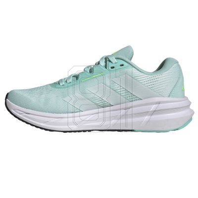 2. Adidas Questar 3 W JQ5068 Laufschuhe