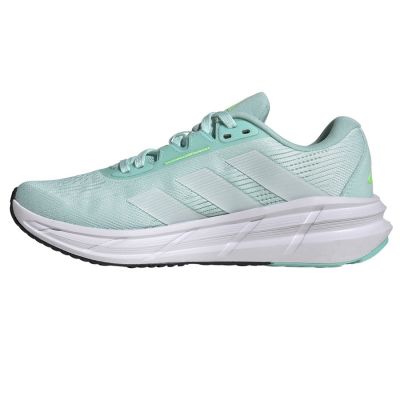 2. Adidas Questar 3 W JQ5068 Laufschuhe